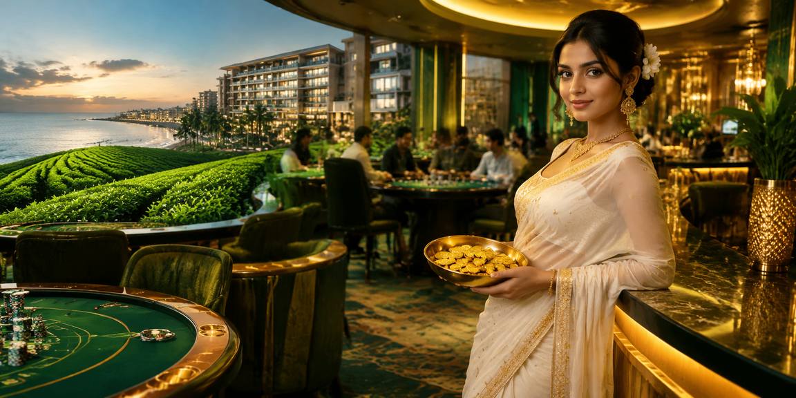 1234movies 1234movies-এ পেমেন্ট যেভাবে কাজ করে