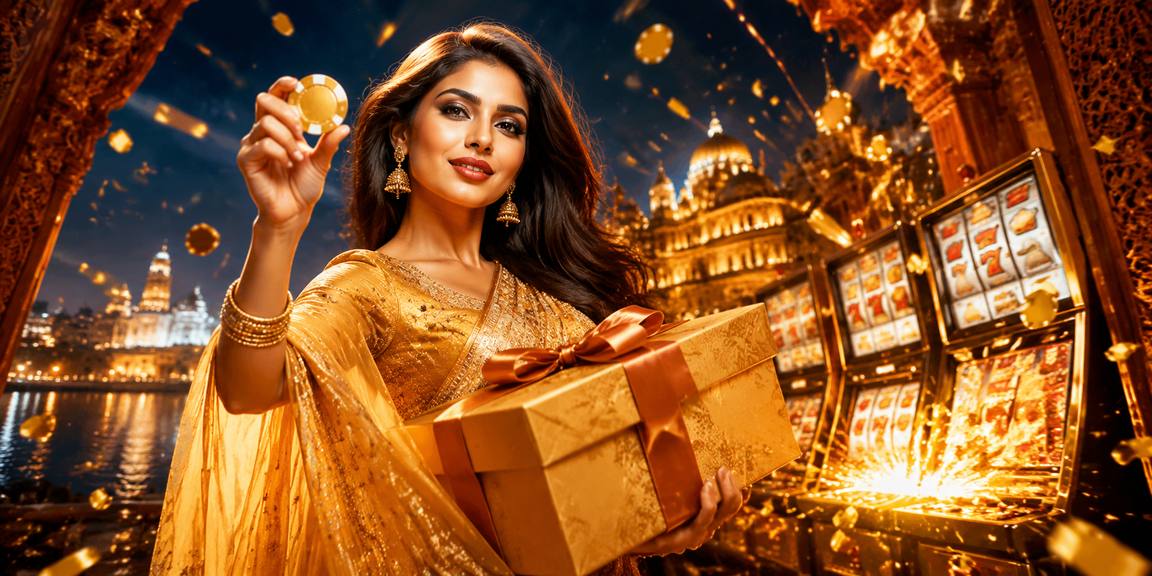 1234movies Buffalo Rising সম্পর্কে যা জানা দরকার