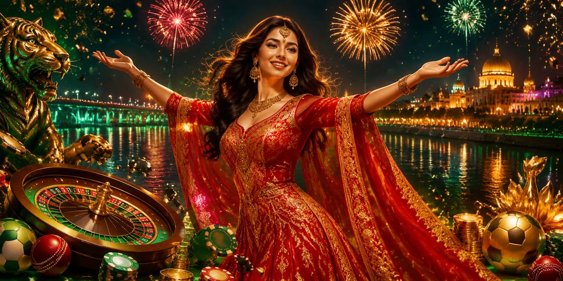 1234movies বোনাস