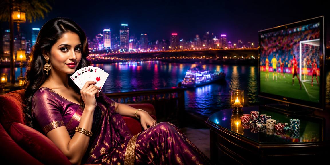 1234movies লাইভ গোল্ড ভল্ট রুলেট