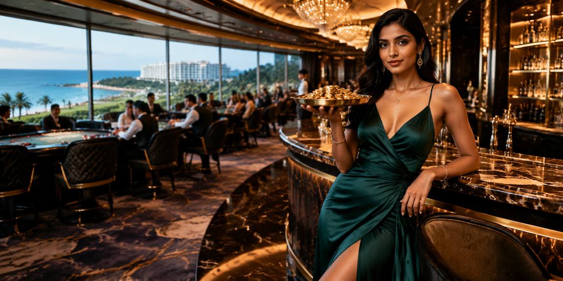 1234movies জেমস বোনানজা স্লট