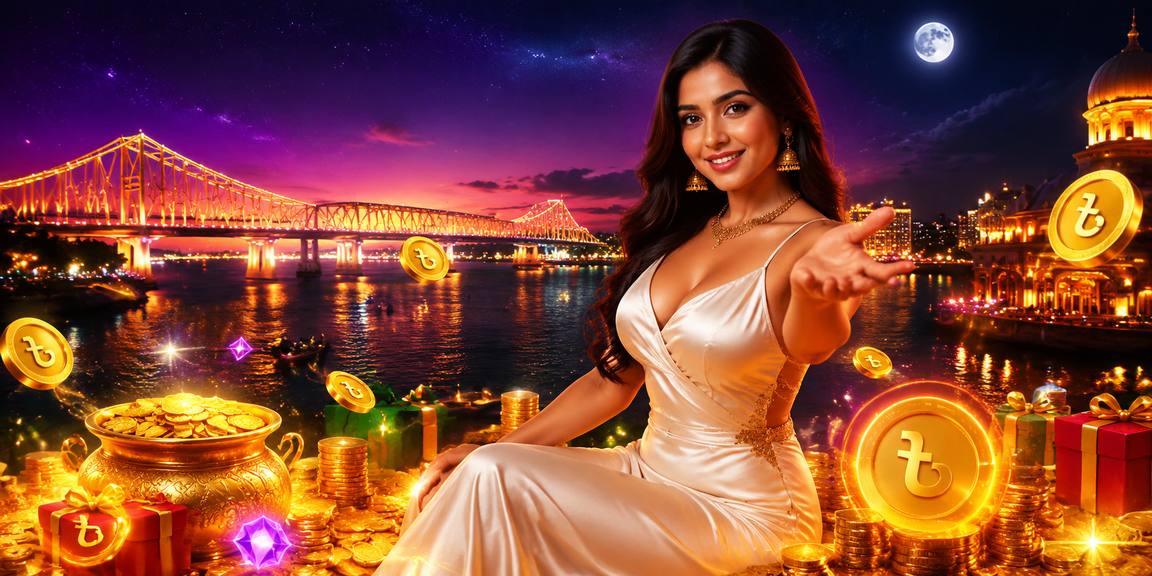 1234movies লাইভ ফুটবল স্টুডিও