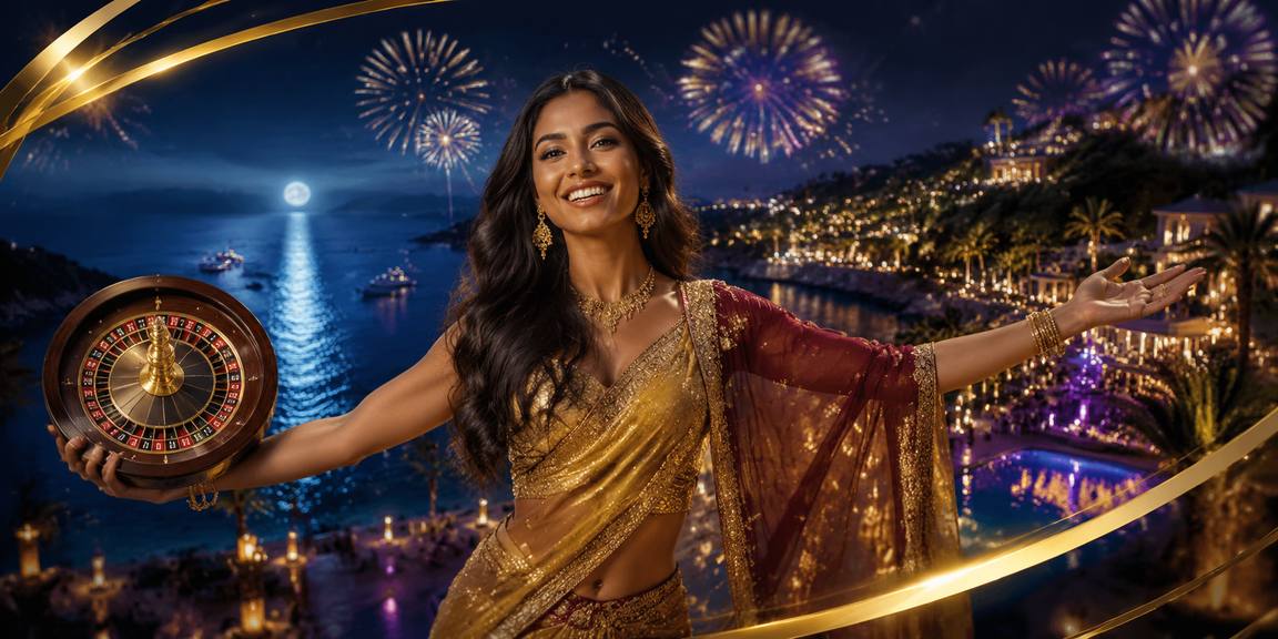 1234movies লাইভ ক্যাশ অর ক্র্যাশ