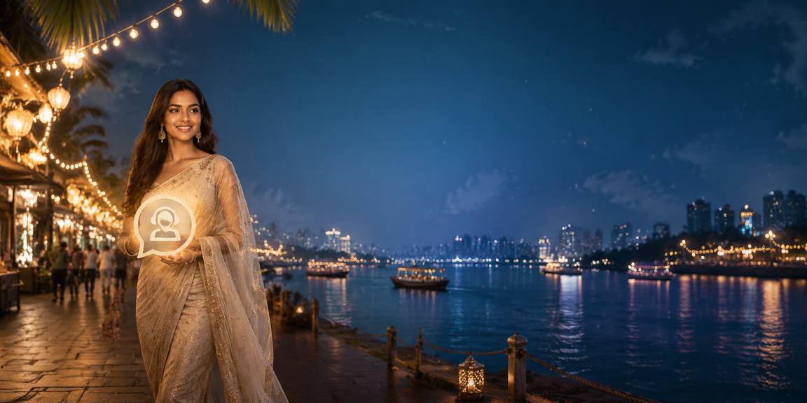 1234movies 1234movies-এ রেজিস্ট্রেশন — সহজ শুরু, স্থানীয় পেমেন্ট