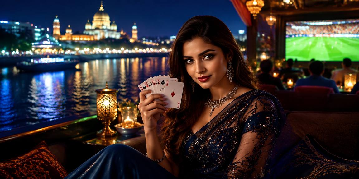 1234movies 1234movies-এ আপনার অধিকার ও আমাদের দায়িত্ব