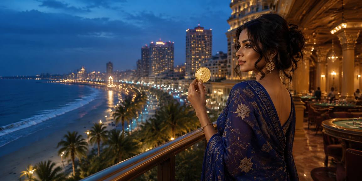1234movies Aloha Cluster Pays 2 — ক্লাস্টার মেকানিকের নতুন অধ্যায়